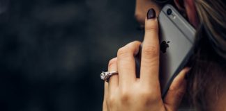 Vinculan 9.6 millones de líneas telefónicas terminadas en 0; estas son las fechas límite de las demás