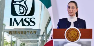 Anuncia Sheinbaum 12 mil 750 nuevos consultorios de atención médica primaria