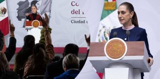 Sheinbaum anuncia que suspenderá 'mañaneras' en septiembre: ¿Qué días y por qué?