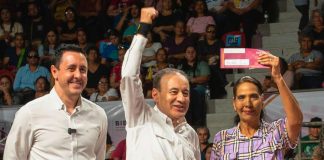 Sonora inicia tercer depósito de apoyo para familias vulnerables; estos son los próximos pagos