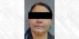 Imputan por fraude a mujer que se hacía pasar por representante de Ayuntamiento y líder sindical en Hermosillo