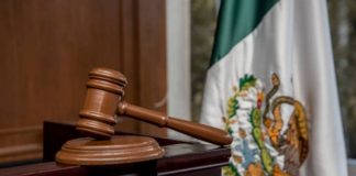 Juez federal declara inconstitucional la reforma judicial de AMLO, pero fallo sólo protege a una trabajadora