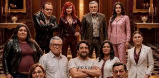 TV Azteca acusa a Morena de buscar retirar de redes La Casa de los Mañosos mediante queja ante el INE