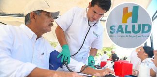 Hermosillo rompe barreras de acceso a la salud: Clínica Móvil supera las 45 mil atenciones en un año