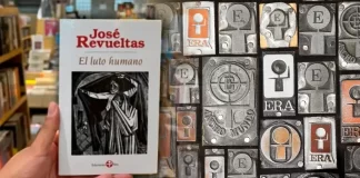 Después de 66 años, Ediciones Era cierra: la histórica editorial mexicana no sobrevivió al desplome de las ventas