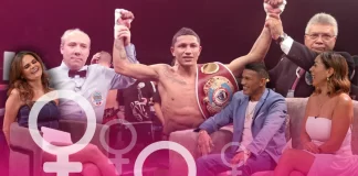 Miguel “El Alacrán” Berchelt: De los abrazos que le hicieron falta a ser campeón del mundo en boxeo Miguel “El Alacrán” Berchelt: De los abrazos que le hicieron falta a ser campeón del mundo en boxeo