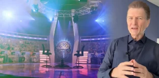 De aspirante presidencial a conductor de TV Azteca: Enrique de la Madrid presentará el concurso “¿Quién quiere ser millonario?”