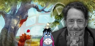 Muere Peter Cullen, voz de ‘Optimus Prime’ e ‘Igor’ de ‘Winnie Pooh’, a los 85 años