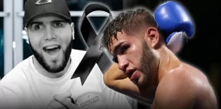 Muere exboxeador puertorriqueño Prichard Colón, 10 años después de sufrir lesiones cerebrales Muere exboxeador puertorriqueño Prichard Colón, 10 años después de sufrir lesiones cerebrales
