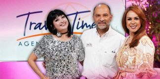 De Los Cabos a Puebla: Así son los próximos viajes y experiencias exclusivas de Travel Time De Los Cabos a Puebla: Así son los próximos viajes y experiencias exclusivas de Travel Time