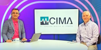 ¿Cuándo acudir al urólogo? Hospital CIMA Hermosillo explica las señales de alerta ante problemas urinarios
