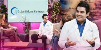 ¿Por qué las piedras en la vesícula afectan más a las mujeres? Dr. José Miguel Contreras explica las causas ¿Por qué las piedras en la vesícula afectan más a las mujeres? Dr. José Miguel Contreras explica las causas