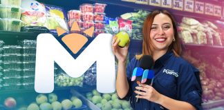 ¿Quieres preparar lonches nutritivos sin recorrer varias tiendas? El Mandadito cuenta con opciones en Hermosillo