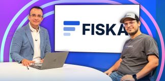 Fiska combina contabilidad e IA para facilitar trámites fiscales de emprendedores en Hermosillo