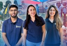 Instituto Alemán Multicultural suma francés, robótica, arte y deportes a su oferta vespertina en Hermosillo