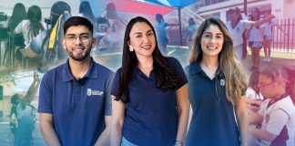Instituto Alemán Multicultural suma francés, robótica, arte y deportes a su oferta vespertina en Hermosillo