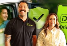 inDrive anuncia nuevas funciones para mejorar la seguridad de usuarios y conductores en Hermosillo