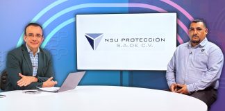 ¿Necesitas proteger personas, bienes o valores? NSU Protección ofrece soluciones integrales en Hermosillo