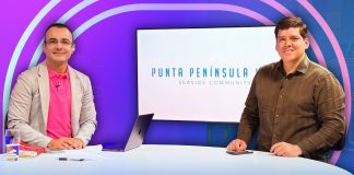 ¿Buscas una propiedad para invertir o rentar? Punta Península Kino ofrece nuevas opciones frente al mar