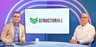 ¿Buscas un espacio a la medida? Structurall ofrece unidades móviles para proyectos en Hermosillo