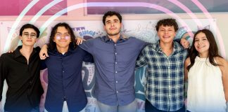 Universidad Unilíder ofrece carreras en 3 años y becas de hasta el 50% en Hermosillo