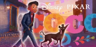 Primer vistazo a ‘Coco 2’: Miguel adolescente y fecha de estreno