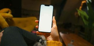 ¿Tu línea podría ser bloqueada? Estas son las fechas límite para el registro ¿Tu línea podría ser bloqueada? Estas son las fechas límite para el registro