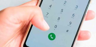Telefonía móvil en México pierde 4.9 millones de líneas por registro obligatorio de celulares