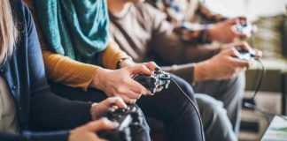 Videojuegos muestran potencial para reducir síntomas de depresión en adolescentes, según estudio