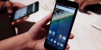 ¿Te suspendieron el celular? Esto debes hacer para recuperar tu línea y cuánto tarda ¿Te suspendieron el celular? Esto debes hacer para recuperar tu línea y cuánto tarda