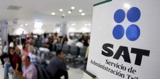 ¿Pagas escuela privada? El SAT permite deducir colegiaturas, pero exige estos requisitos