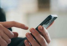 Registro de telefonía: estas líneas serán suspendidas a partir del 31 de agosto