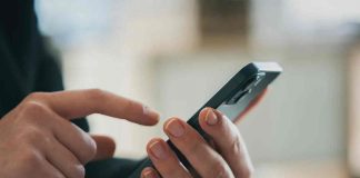 Registro de telefonía: estas líneas serán suspendidas a partir del 31 de agosto Registro de telefonía: estas líneas serán suspendidas a partir del 31 de agosto