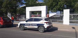 Regreso a clases en Hermosillo: Tránsito Municipal prepara operativo vial, ¿qué debes tomar en cuenta?
