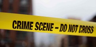 Tiroteo en EEUU deja 8 muertos, entre ellos dos menores; agresor incendió la vivienda Tiroteo en EEUU deja 8 muertos, entre ellos dos menores; agresor incendió la vivienda