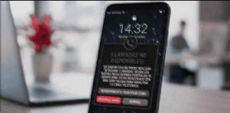 ¿Tu celular termina en 2 o 3? Esta es la fecha límite para registrarlo en septiembre de 2026