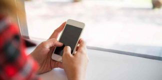 Reactivan 3.6 millones de líneas celulares suspendidas en México por no registrarse a tiempo Reactivan 3.6 millones de líneas celulares suspendidas en México por no registrarse a tiempo