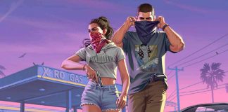 Rockstar Games confirma que las filtraciones sobre GTA 6 son reales