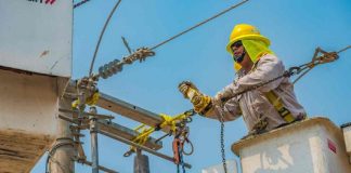CFE suspenderá el suministro eléctrico durante ocho horas en esta comunidad de Sonora