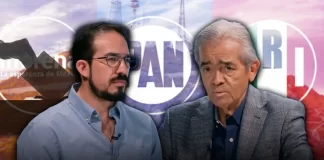 Riesgos de división en la oposición si no se ponen de acuerdo con candidato en Hermosillo vs Morena