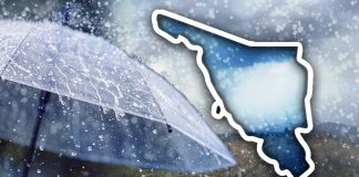 Tendrá Sonora más lluvias en agosto; ya se superó etapa crítica del calor, afirma Conagua
