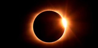 Eclipse solar total de agosto 2026: ¿se podrá ver desde México? Esto dice la NASA