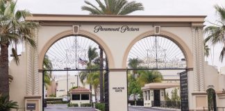 Fusión de Paramount y Warner Bros. Discovery pondría en riesgo miles de empleos en Hollywood, según estudio