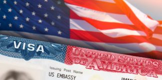 EEUU revisará redes sociales de periodistas y ciudadanos de México y Canadá que soliciten visas