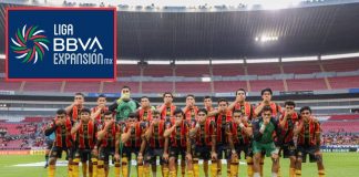 Clubes de Liga de Expansión MX vuelven a apelar ante el TAS por ascenso y descenso en el futbol mexicano Clubes de Liga de Expansión MX vuelven a apelar ante el TAS por ascenso y descenso en el futbol mexicano