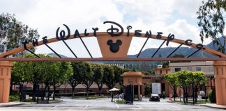 Disney ofrece jubilación anticipada a ejecutivos en medio de una nueva ola de recortes
