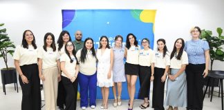 Niñ@s STEAM presenta iniciativa “IMPULSA” para llevar ciencia y tecnología a 300 menores de Hermosillo