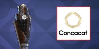 UEFA y Concacaf planean nuevo torneo de selecciones que incluiría a México, según The Guardian UEFA y Concacaf planean nuevo torneo de selecciones que incluiría a México, según The Guardian