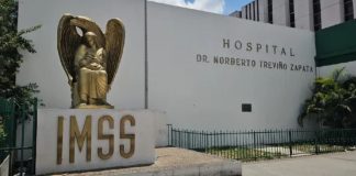 Niña de 11 años embarazada queda bajo protección del DIF Matamoros