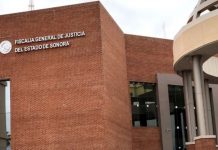 Imputan a Daniel Humberto ‘N’, exrecepcionista de médico de sueros vitaminados, acusado por posesión de droga en Hermosillo Imputan a Daniel Humberto 'N', exrecepcionista de médico de sueros vitaminados, acusado por posesión de droga en Hermosillo.